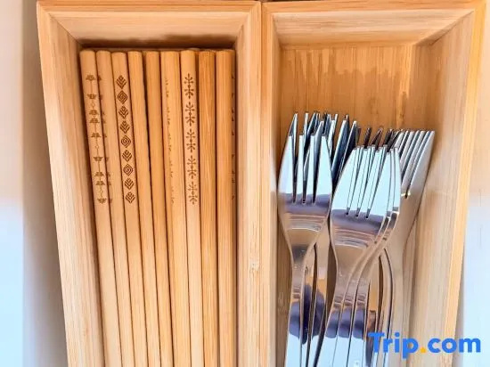 Snowtopia｜4-min Walk from Echigo-Yuzawa Station · Ski-Friendly ·  Up to 14 Guests in Yuzawa