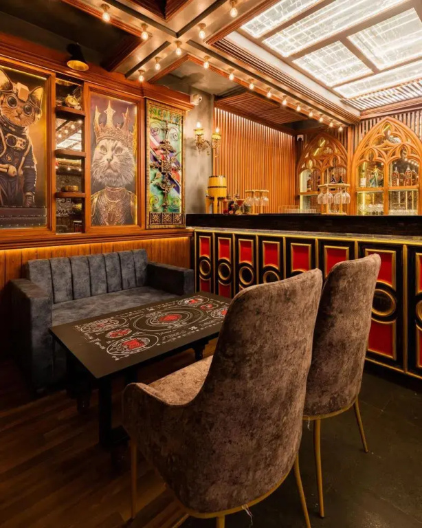 Hotel photo 47