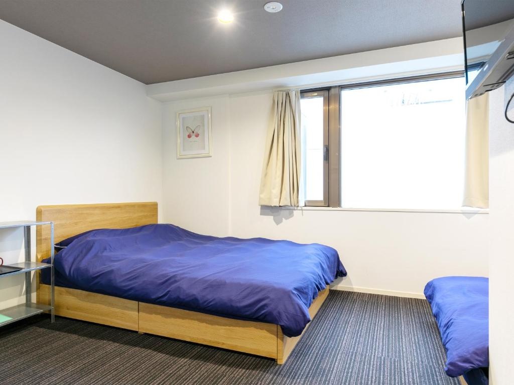 Cocoro Inn Asakusa Kuramae 사진 4
