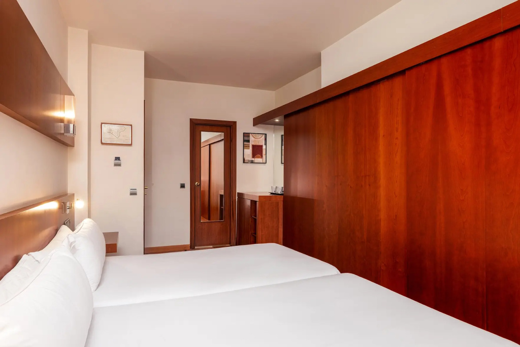 Hotel photo 38