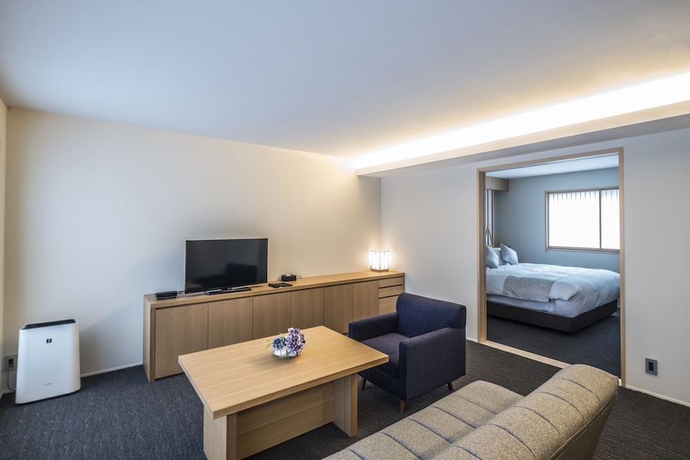 Condos Palmar by Rentals Your Way — 3