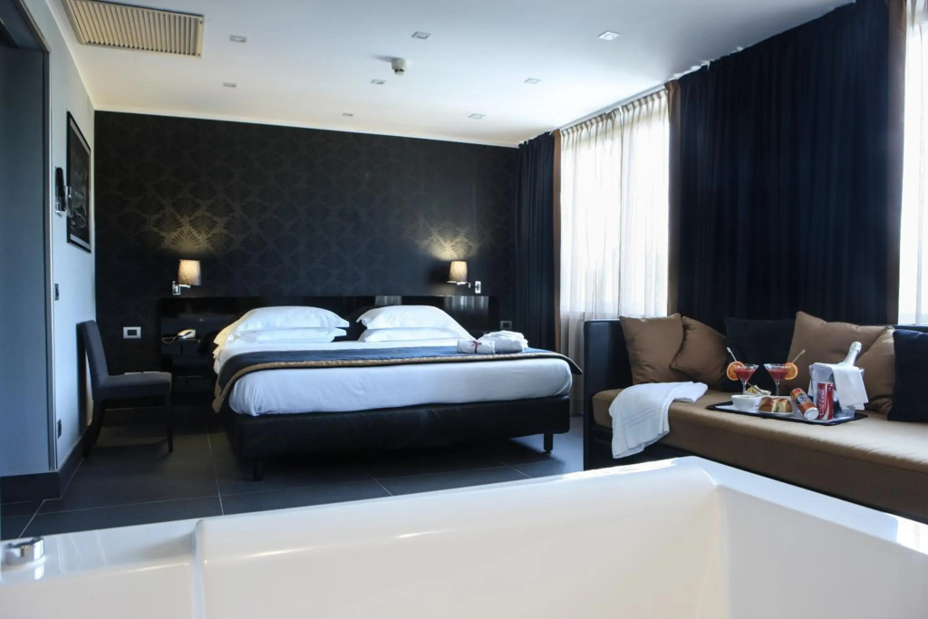 Hotel photo 27