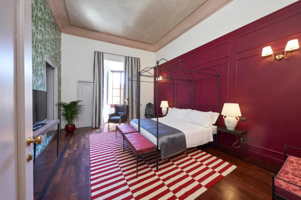 Hotel photo 43