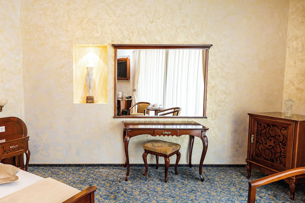 Hotel photo 33