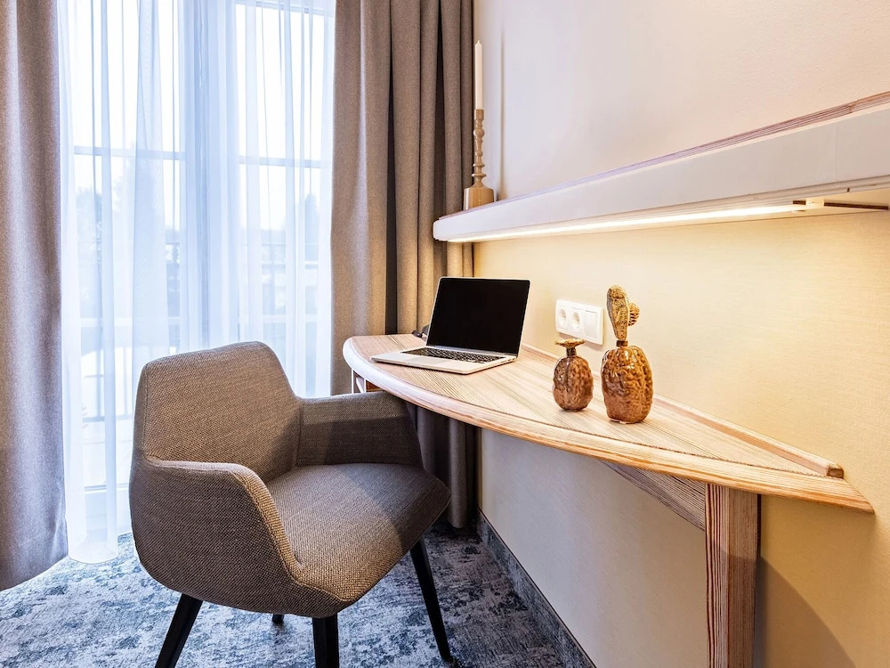 Landgasthof & Hotel Gentner - Chambres