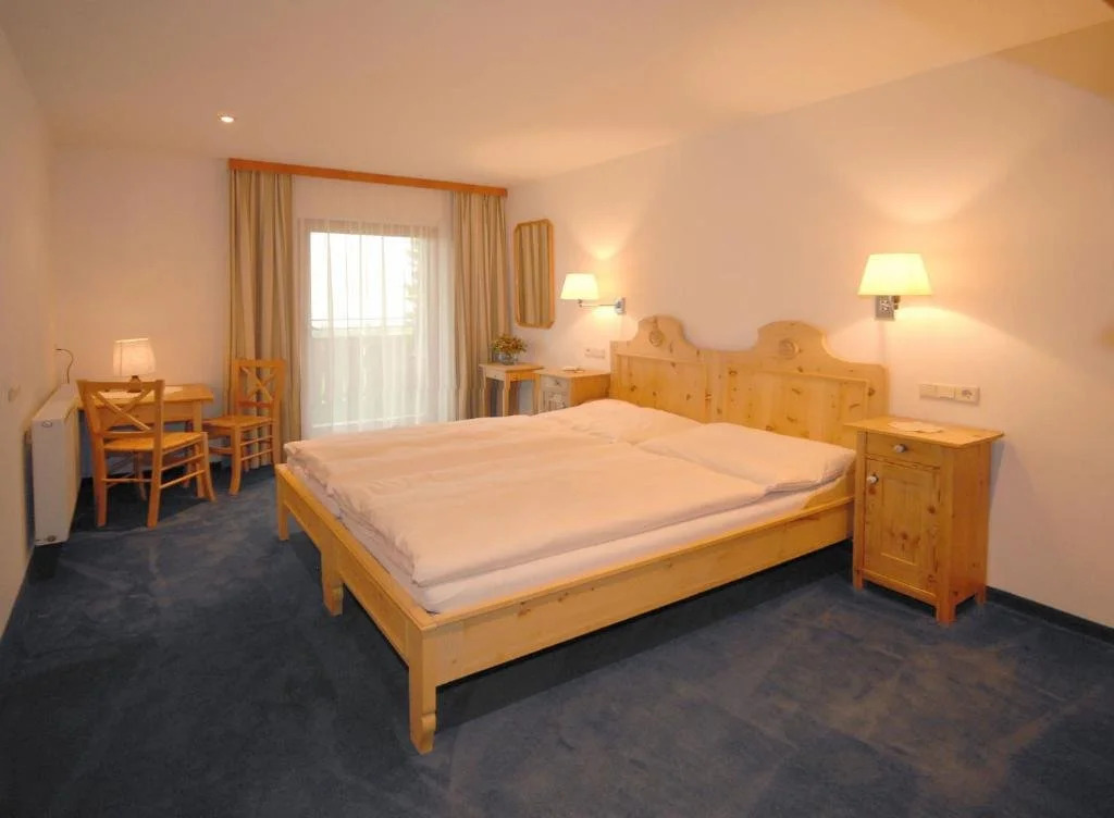 Landhotel Kielhuberhof