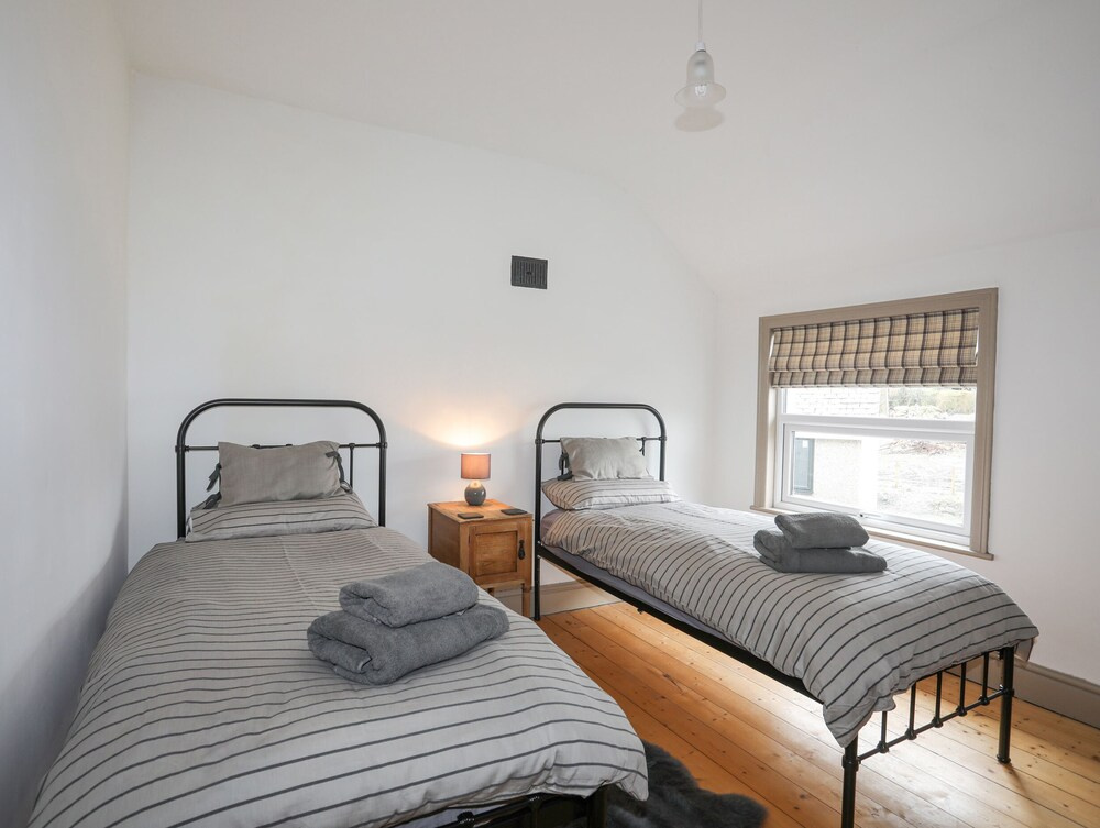 Hotel photo 34