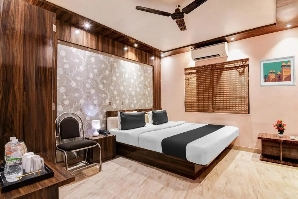 Hotel photo 27