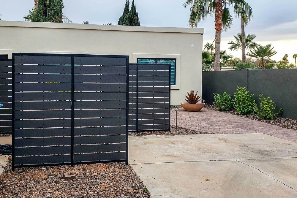 High-end & Luxe Scottsdale Gem w/ Pool & Yard