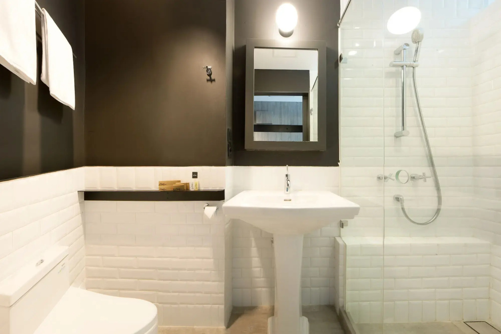 Hotel photo 28