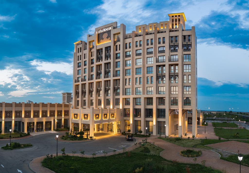 Гостиница В Грозном Недорого Цены