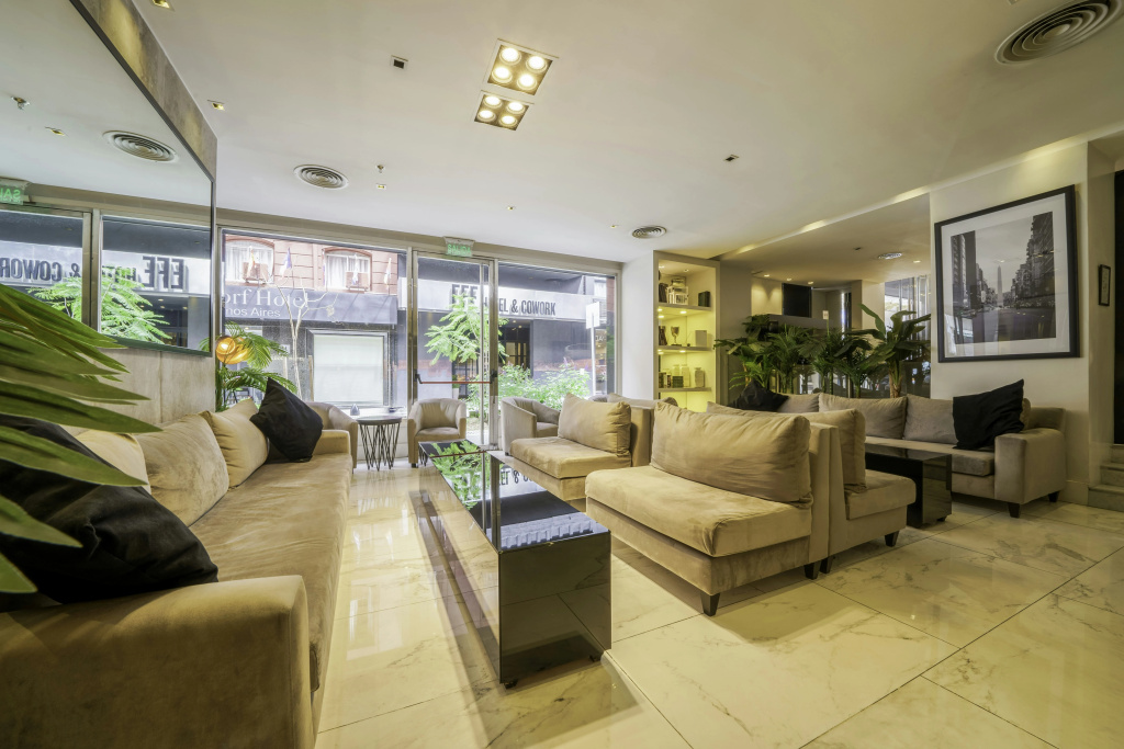 Hotel photo 40