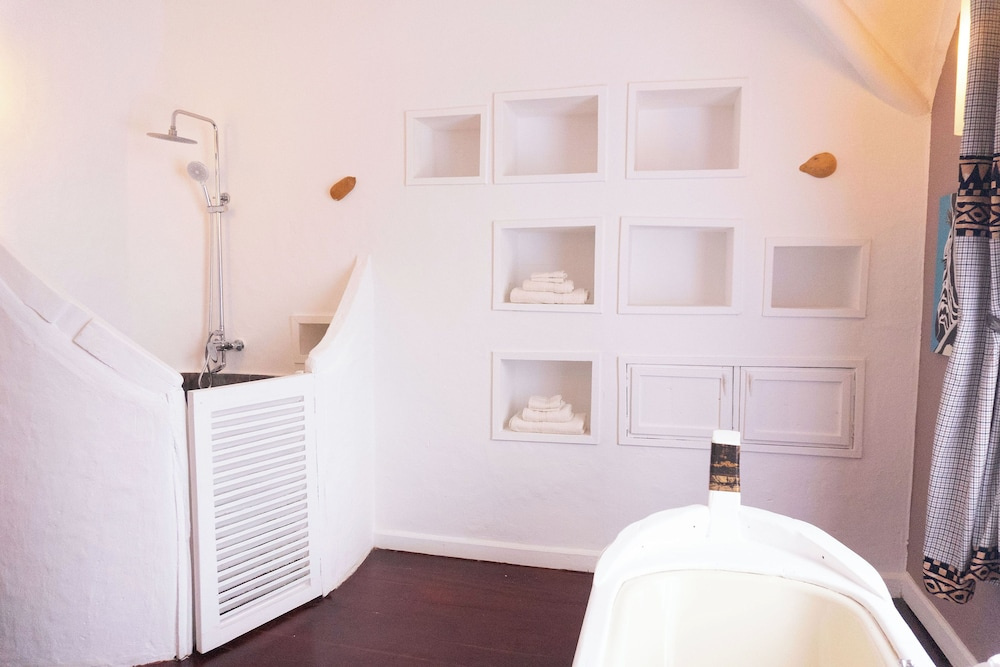 Hotel photo 40