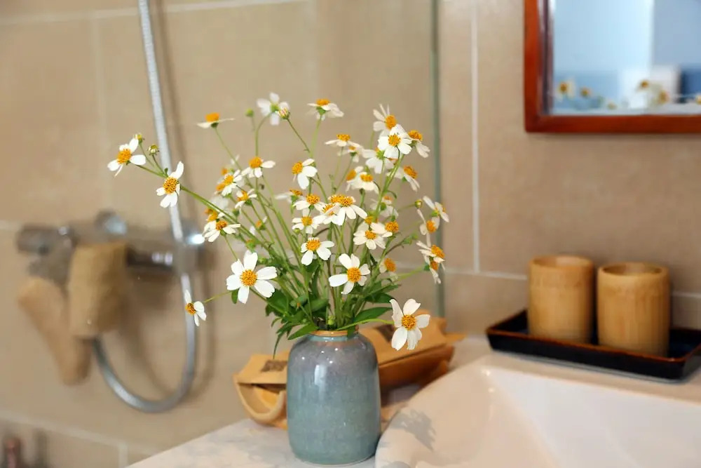 Tomhill Boutique Resort & Spa Phu Quoc