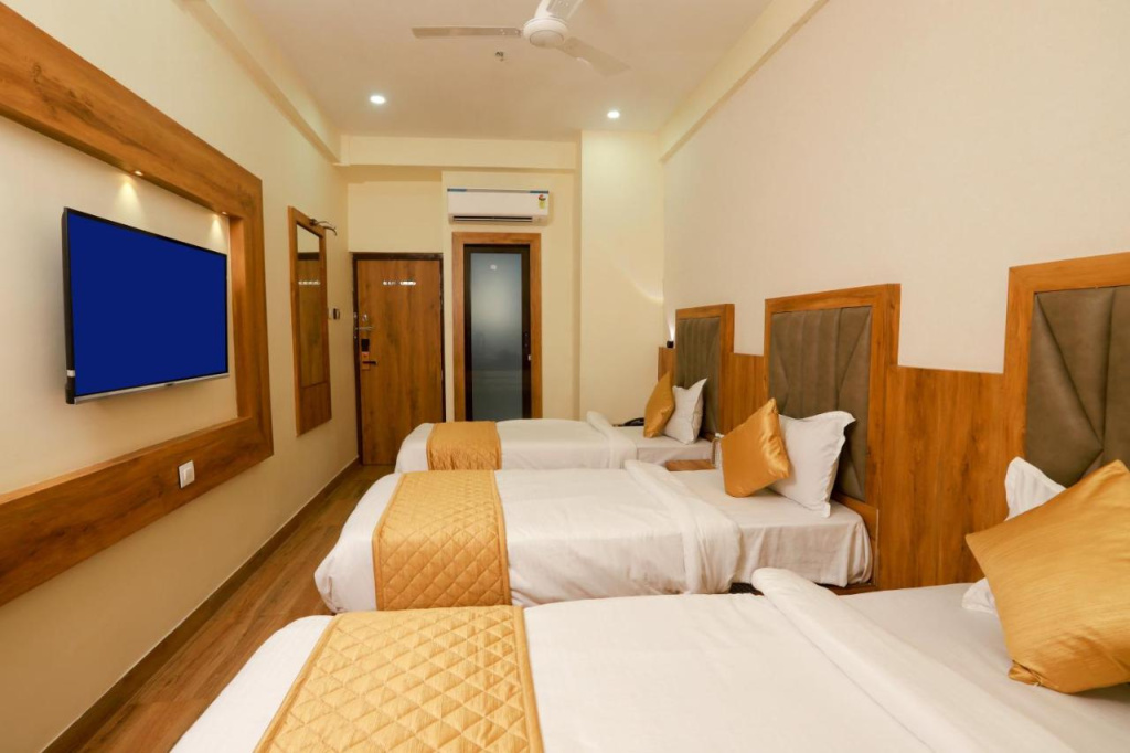 Hotel photo 33