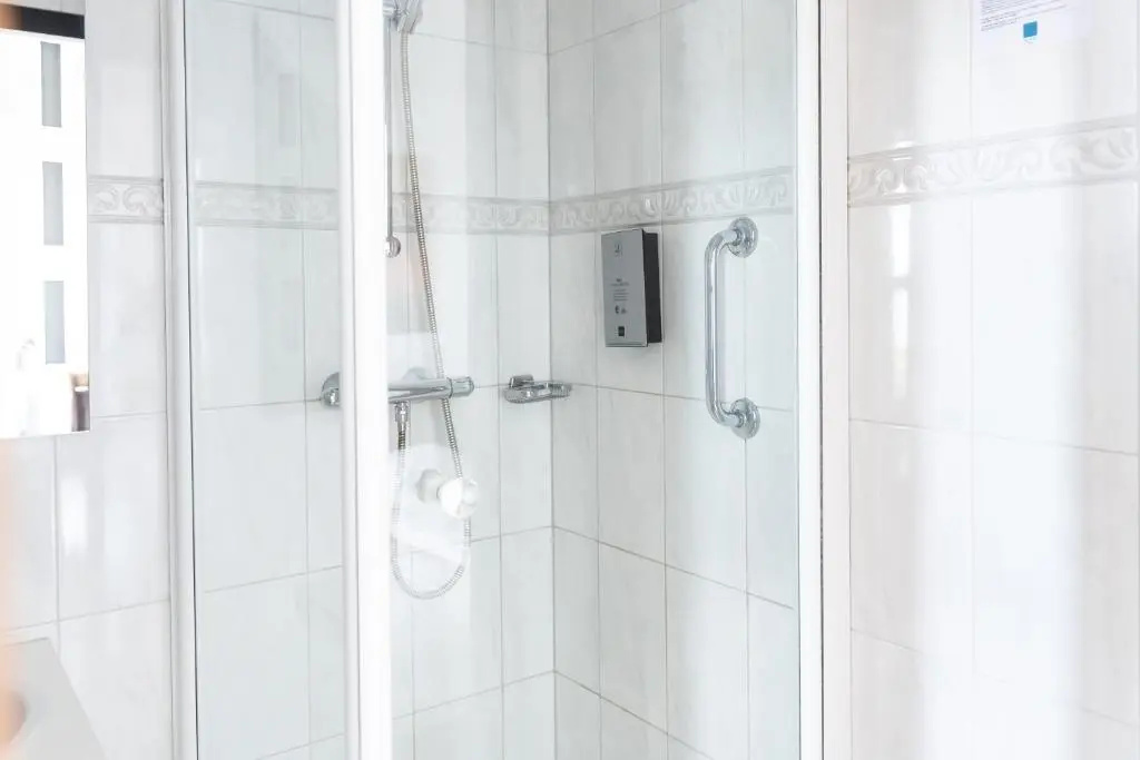 Hotel Hoogeerd by Flow - Chambres