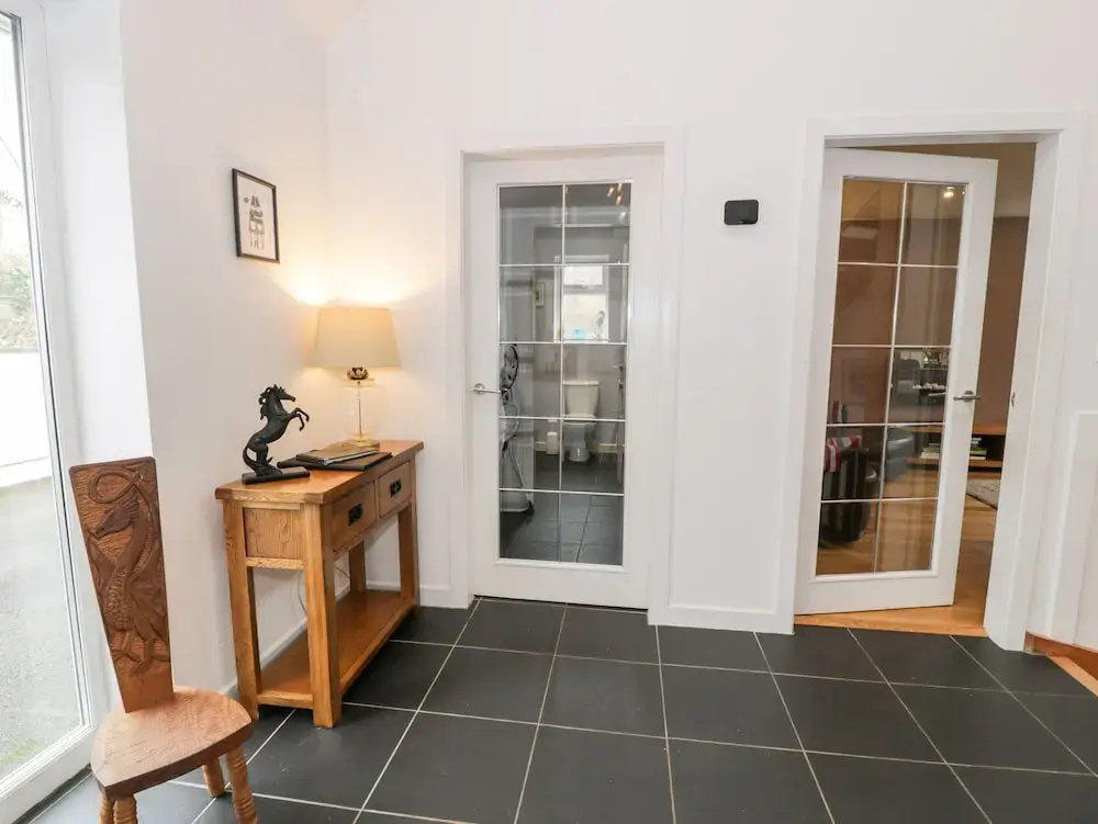 Hotel photo 33