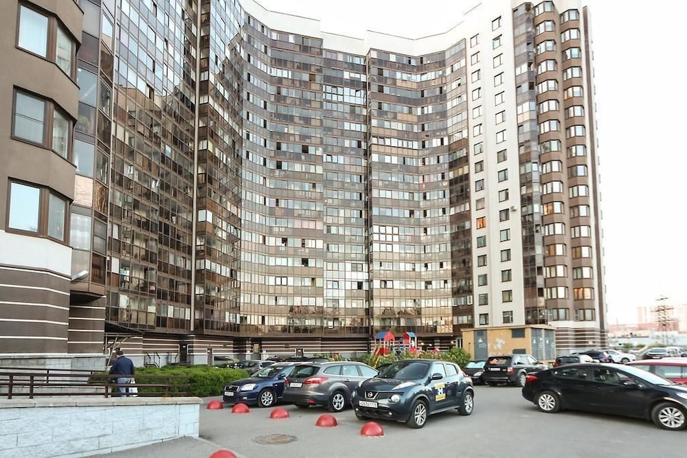 Хавал на дунайском
