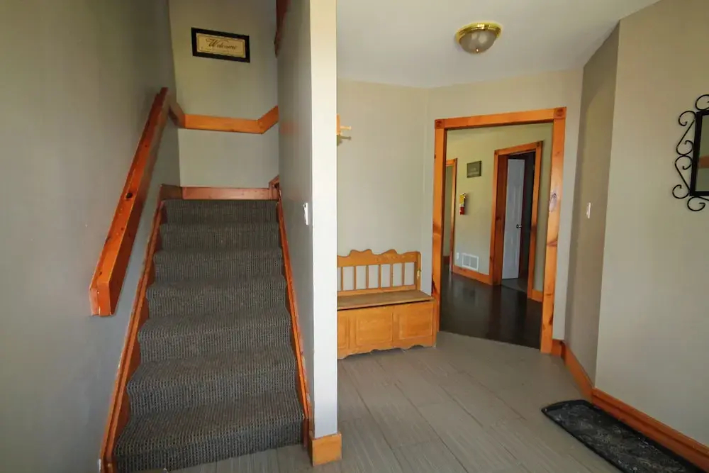 Summit Ridge 3 - фото 11