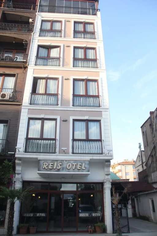 Hotel photo 30