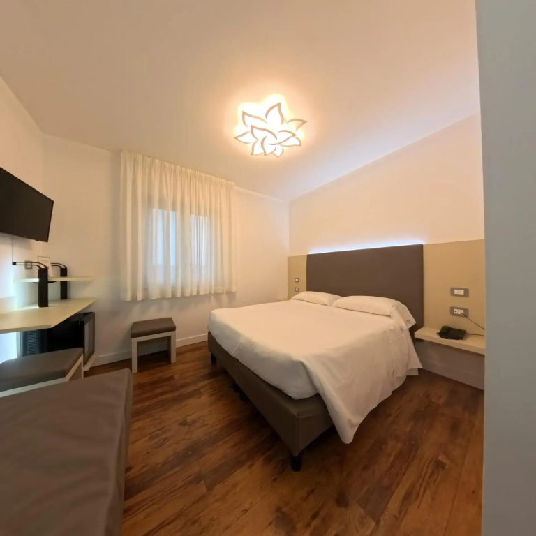 Hotel photo 32