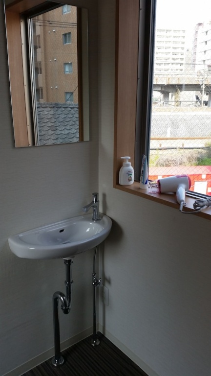DK House - Hostel 사진 2
