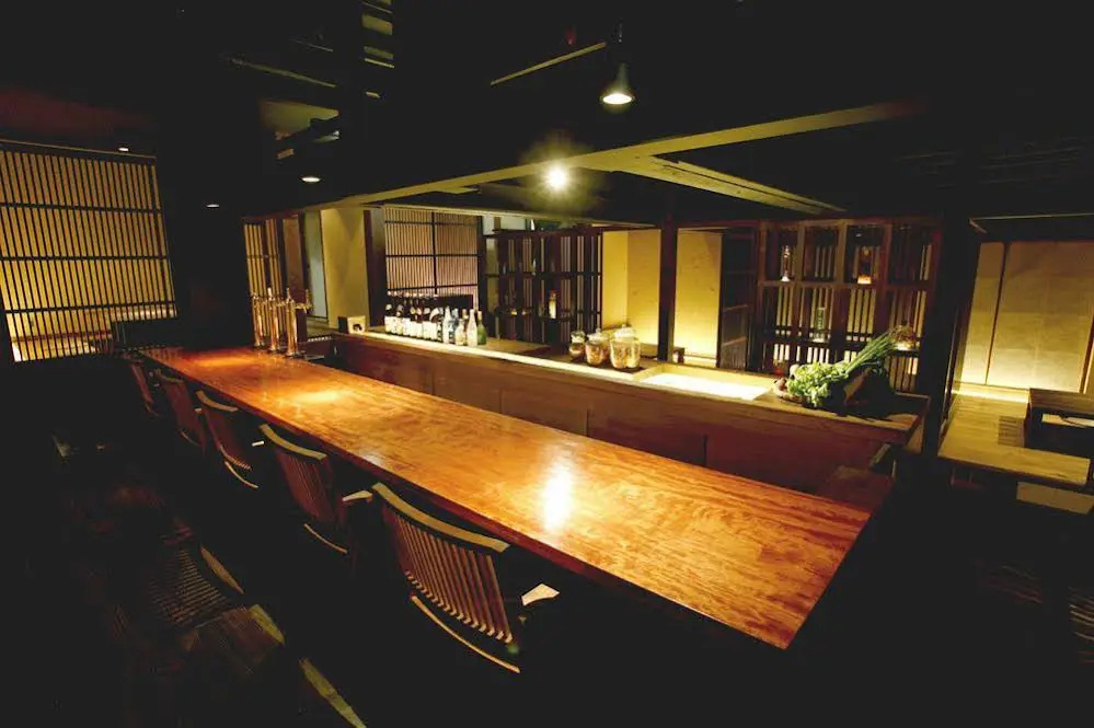 Masutomi Ryokan 사진 38