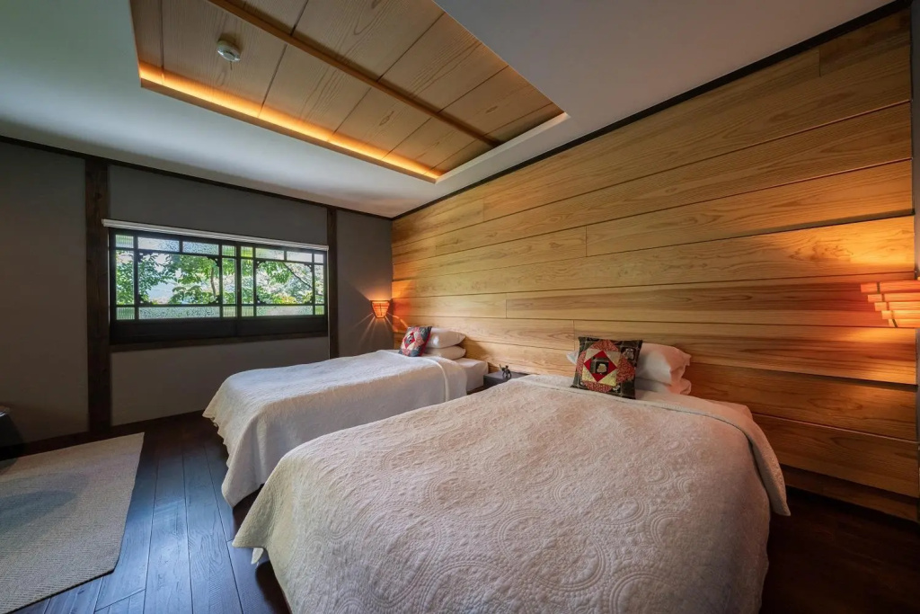 Hotel photo 29