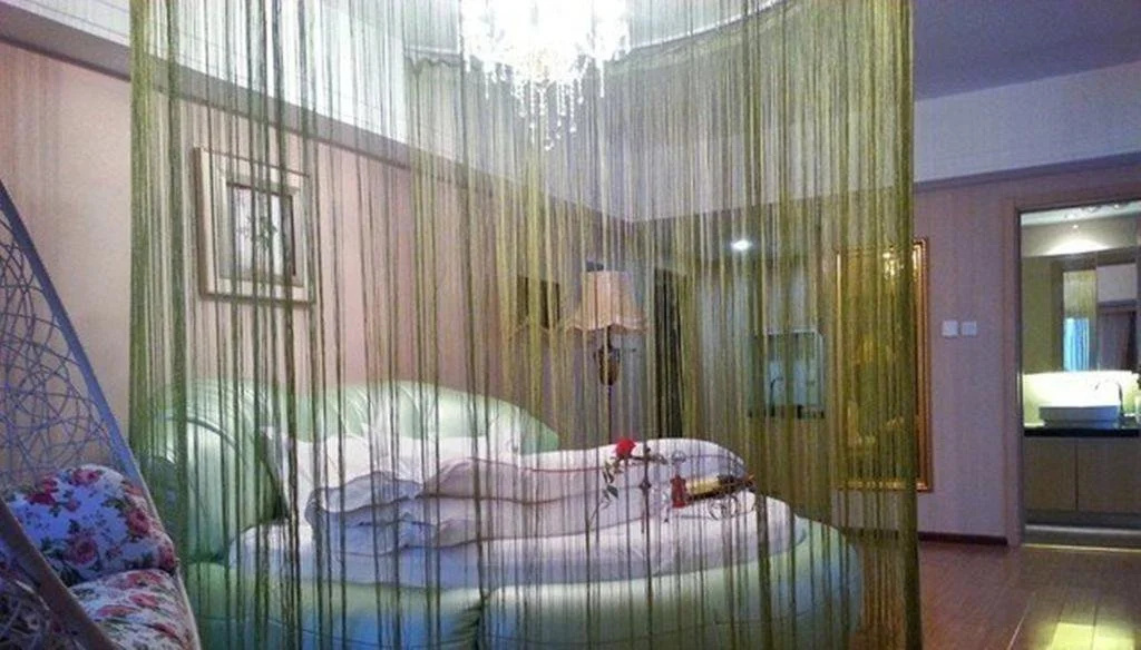 Tangchao Hotel