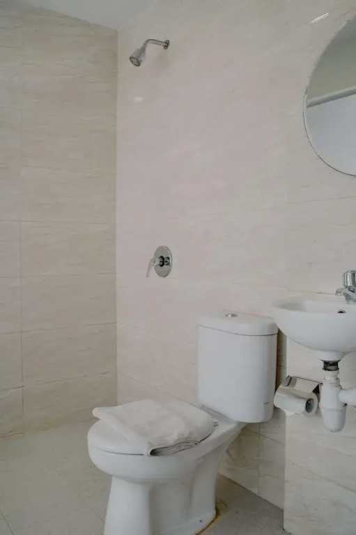 Hotel photo 39