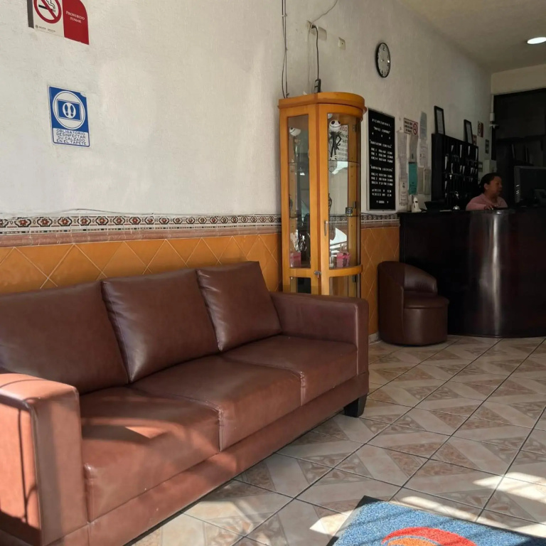 Hotel photo 24