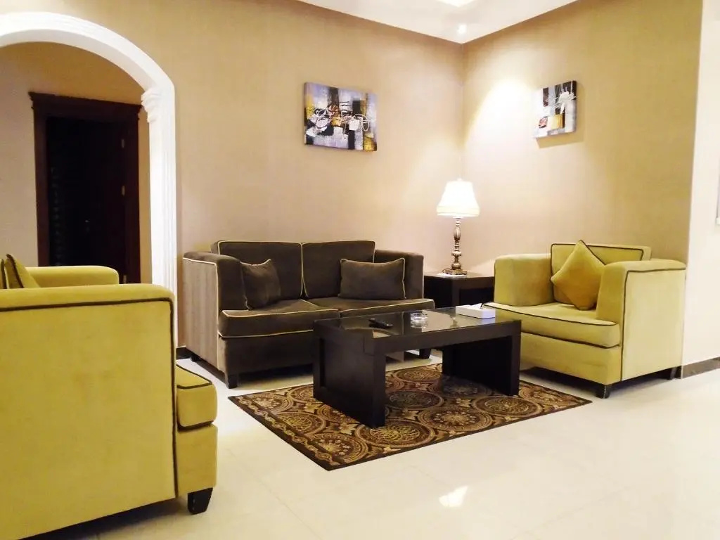 Sweet Homes - Chambres
