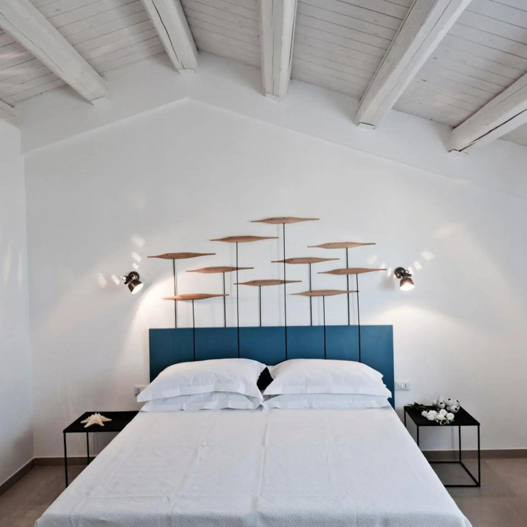 Hotel photo 34