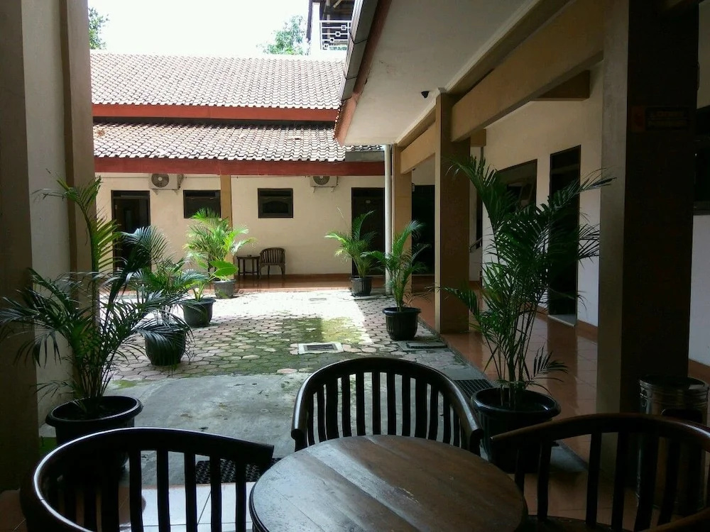 Hotel photo 14
