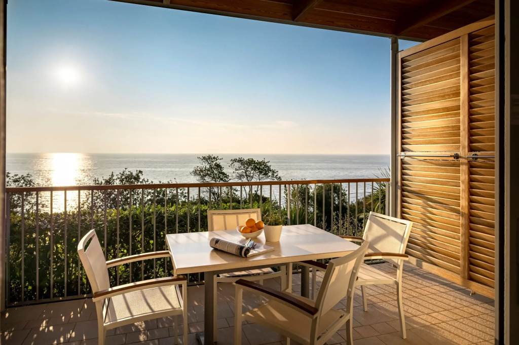 Isabella Island Hotel & Villas, Valamar Collection - Général