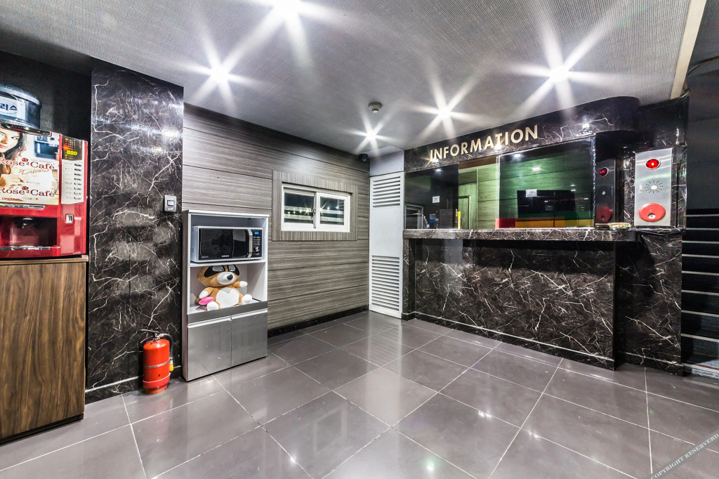 Other