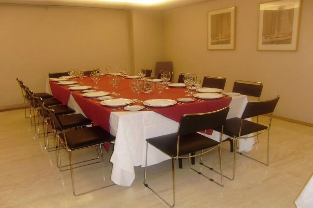 Hotel photo 25