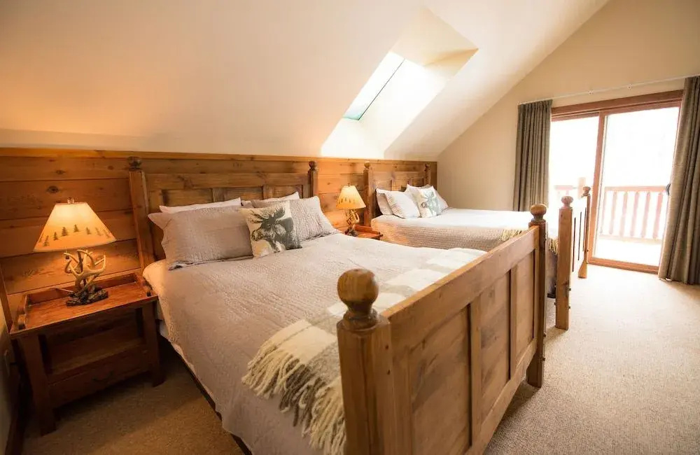 Hotel photo 46