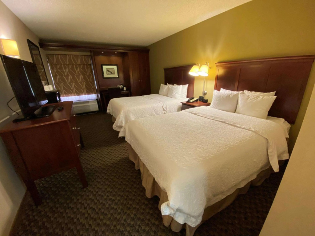 Hotel photo 33