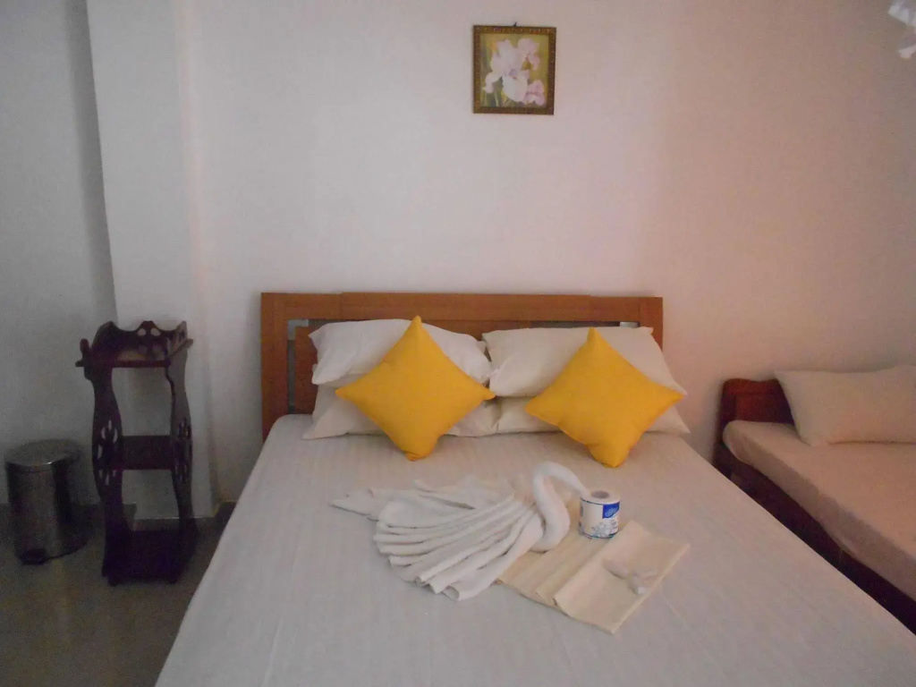 Hotel photo 38