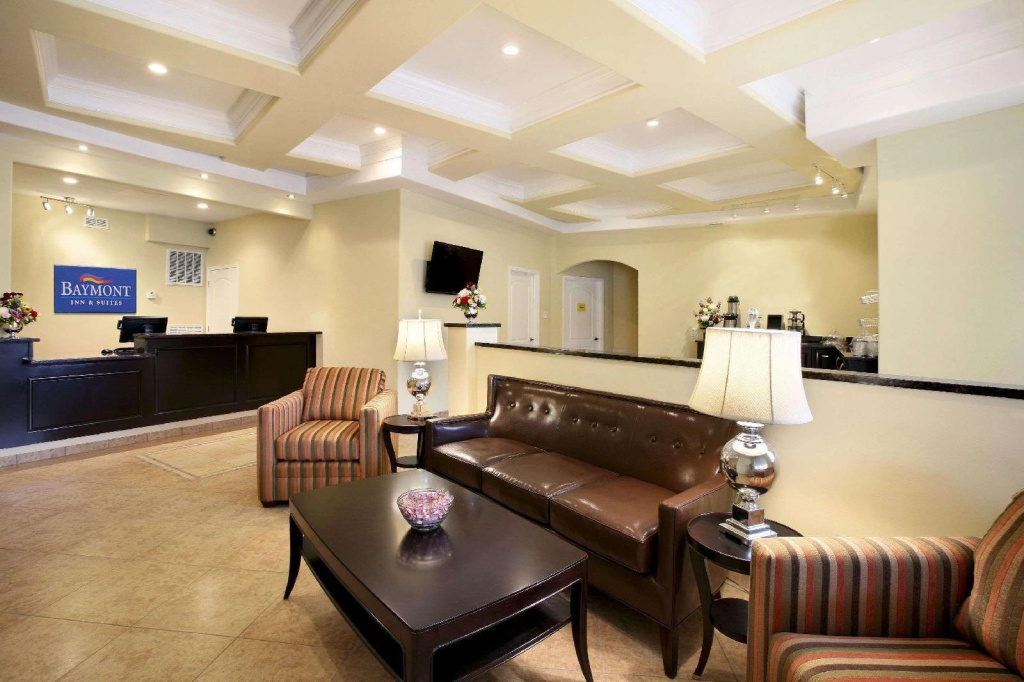 Hotel photo 37