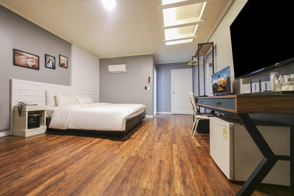 Hotel photo 26