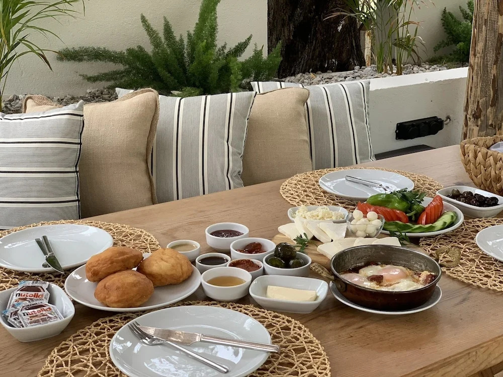 Hotel photo 25