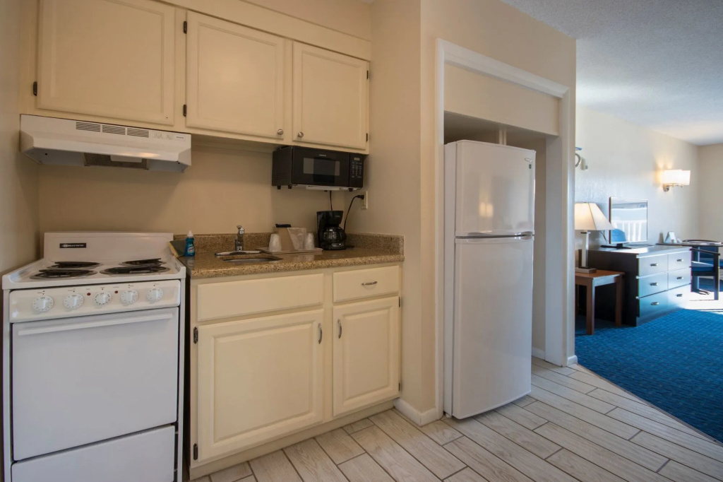 Hotel photo 22