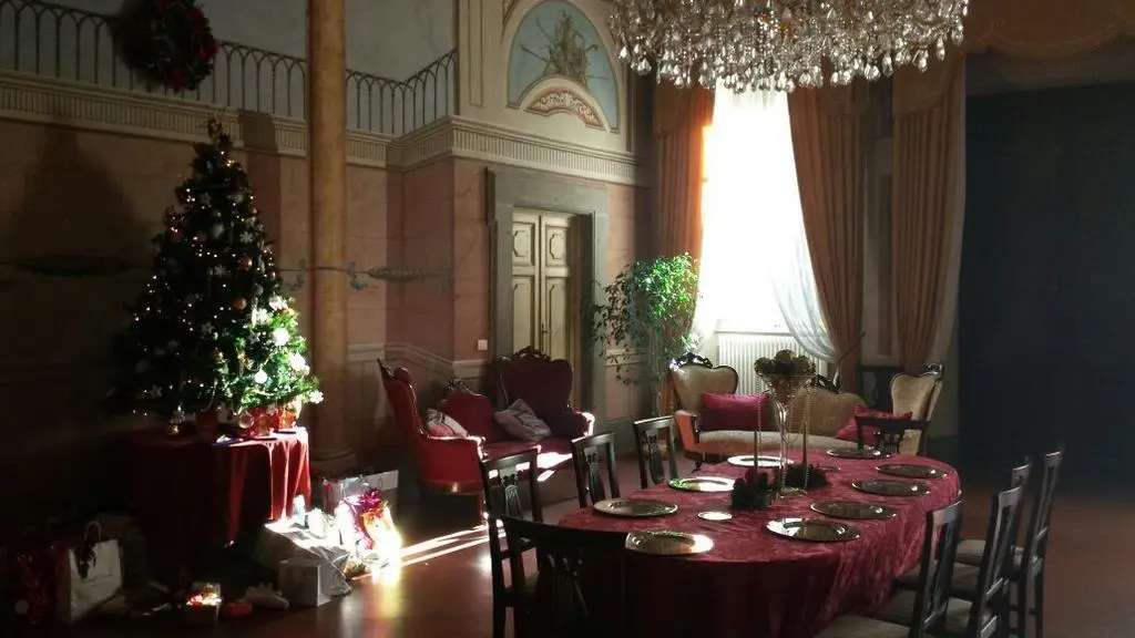 Hotel photo 40