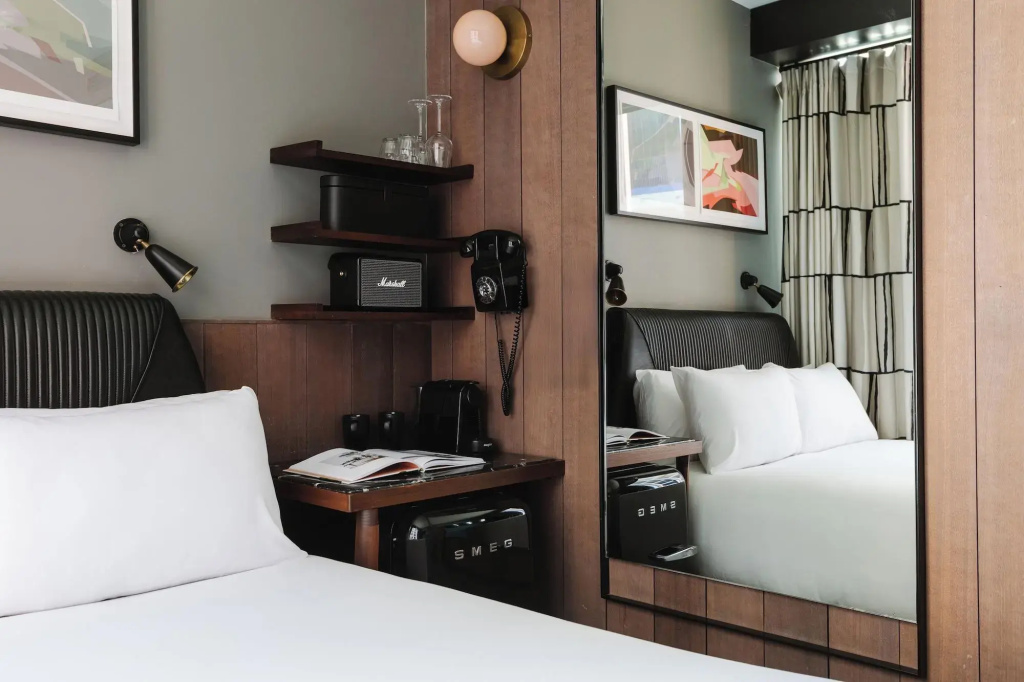 Hotel photo 23