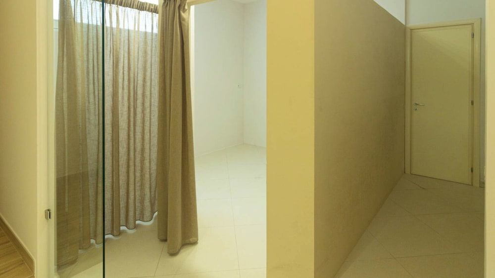 Hotel photo 47