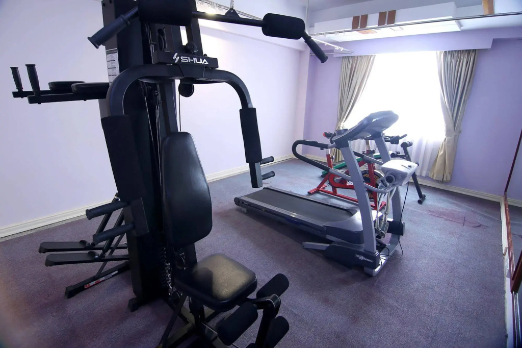 Hotel photo 45