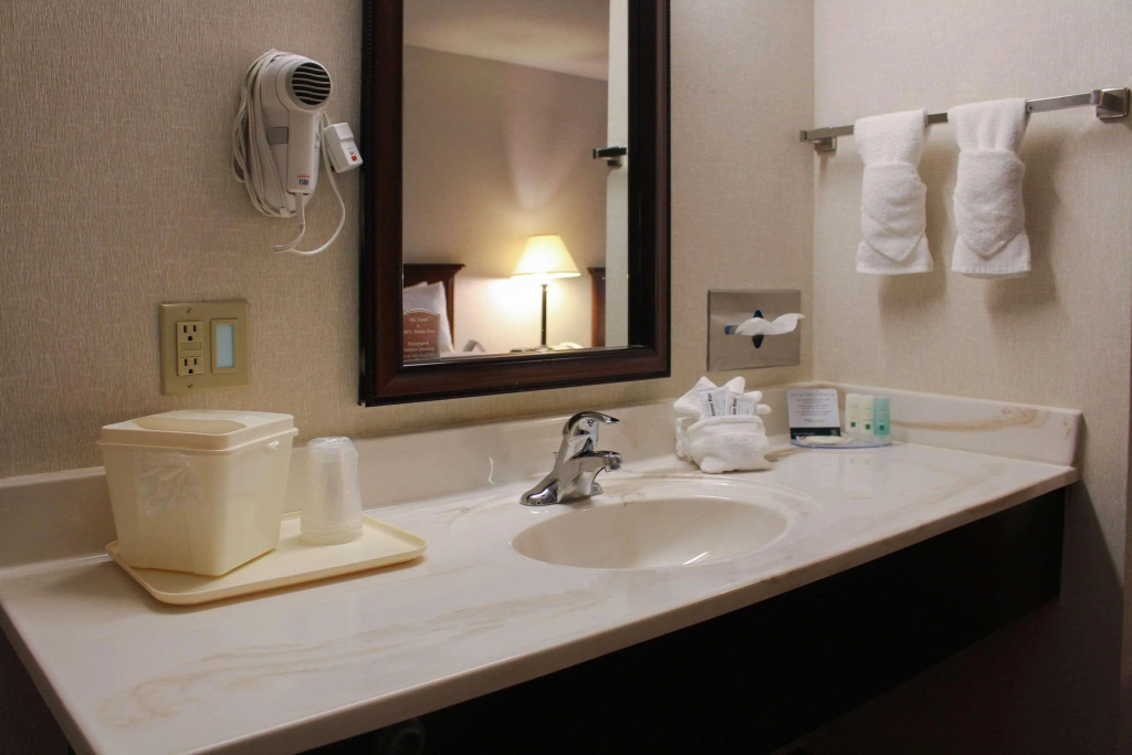Hotel photo 37