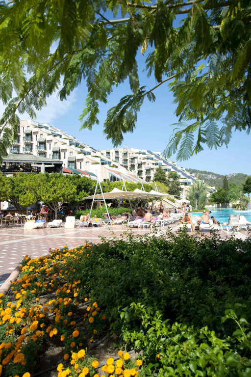 Hotel photo 47